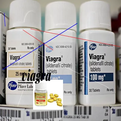 Viagra paris sans ordonnance